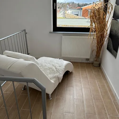 Klassisch Ruhig Und Vertrauensvoll